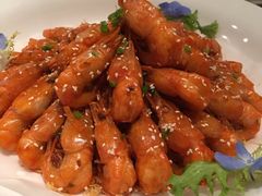 -山水雅居·江南雅宴(运河公园店)