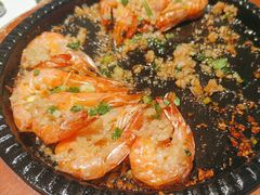 -和记小菜(名品店)