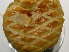 -阿五黄河大鲤鱼(纬三路店)