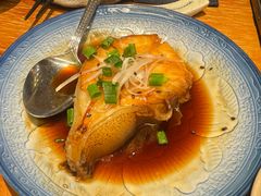 -みほりん味保灵(六月汇广场店)