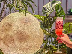 -捌川(武汉天地壹方购物中心店)