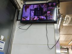 -小胖包子王(赵公口店)