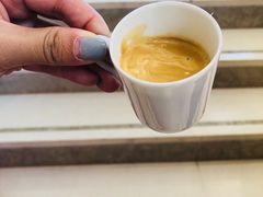 -路易·威登(香榭丽舍大道店)