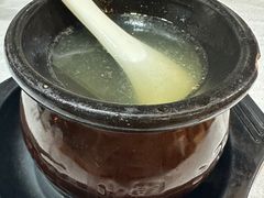 -鄱阳湖·江西小炒·瓦罐煨汤(五道口店)