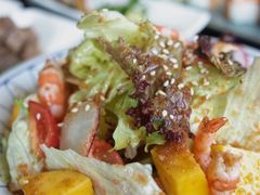 -和一料理(安阳店)