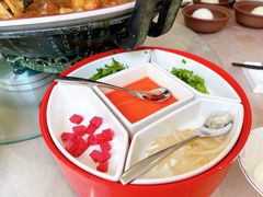 -食神鱼头佛跳墙(百子湾旗舰店)