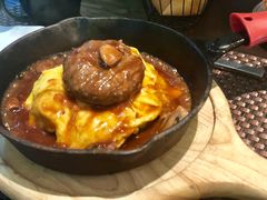 -TAMATI(巴黎贝甜韩式西餐厅店)