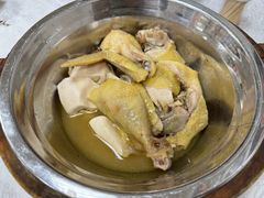 -成惠食府(赤岗店)