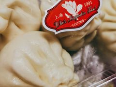 -白玉兰食品甜凤店(合生汇店)