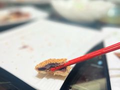 -梅龙镇酒家(南京西路总店)