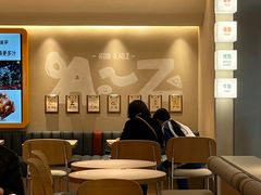 -乐凯撒披萨(中心书城店)