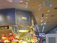 -苏格里岛·自助烤肉·火锅海鲜(金鼎广场店)