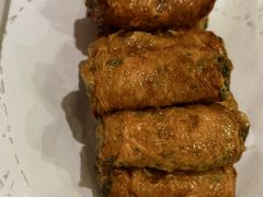 -翠亭酒家(山西南路店)