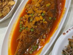-便宜坊烤鸭店(贵园里店)