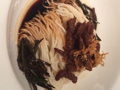 iphone_upload_pic-苏浙总会(国金中心店)