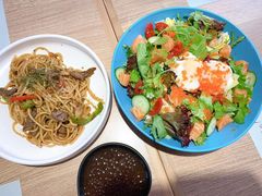 -幸薈飯堂