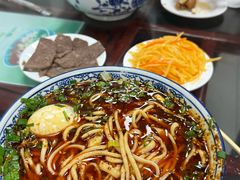 -东方宫中国兰州牛肉拉面(厦门旗舰店)