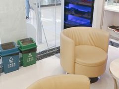 -泰康拜博口腔(世纪城店)