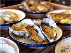 -南通滨江洲际酒店-东厨中餐厅