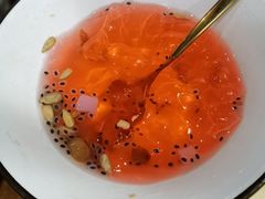 -受气牛肉·重庆耙牛肉(来福士店)