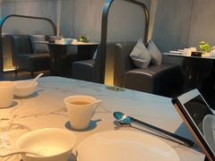 -曼格纳·曼芯馆(杨浦店)