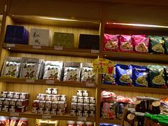 -川名堂四川特产(亦庄华联店)