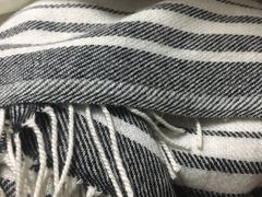 -优衣库(武汉国际广场店)