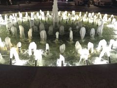 -南京金陵饭店