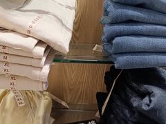 -MUJI无印良品(远洋未来广场店)