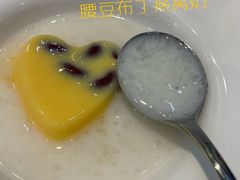 喜上喜甜品-喜上喜鸡煲翅(吉大店)