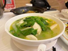 -庐州太太(鼓楼店)