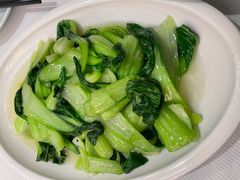 -饭怕鱼·黄焖鲟龙鱼(湖大店)