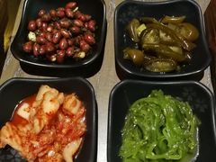 -沼津港渔市(宏伊国际广场店)