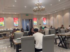 -朱记乳鸽王·非遗石岐乳鸽·全鸽宴(大兴旗舰店)