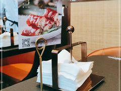 -蝴蝶里·粤菜·点心(滨江龙湖店)