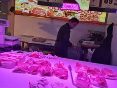 -果乐多生鲜超市(宏业广场店)