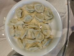 -金海湾海鲜总店