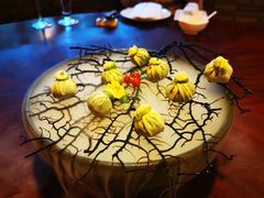 -解香楼(八盘岭路店)