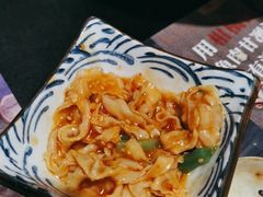 -古田居·特色寿司料理(骏欣中心店)