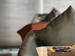 -拾久(朝阳公园店)