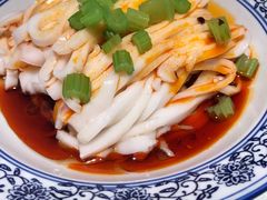 -汉唐宴长安食府