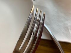 -7senses(金狮广场店)