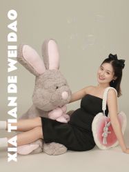 -专注孕妇照亲子照·纪田摄影