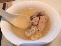 -桃源咖啡厅(武夷山大红袍山庄店)