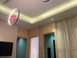 -盘子女人坊(珠海拱北旗舰店)