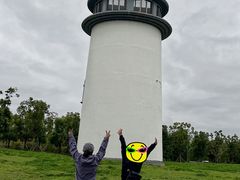 -阳澄湖半岛旅游度假区