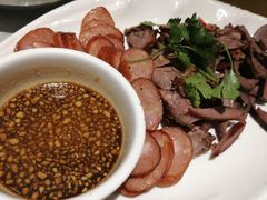 -乡村小镇(新合店)