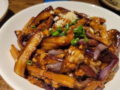-鸽子窝(青塔店)