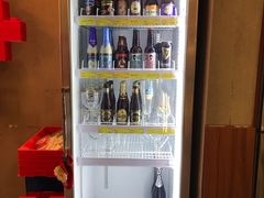 -W CAFE(甜爱路店)