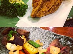 -天正河鲀·河豚亭(大连店)